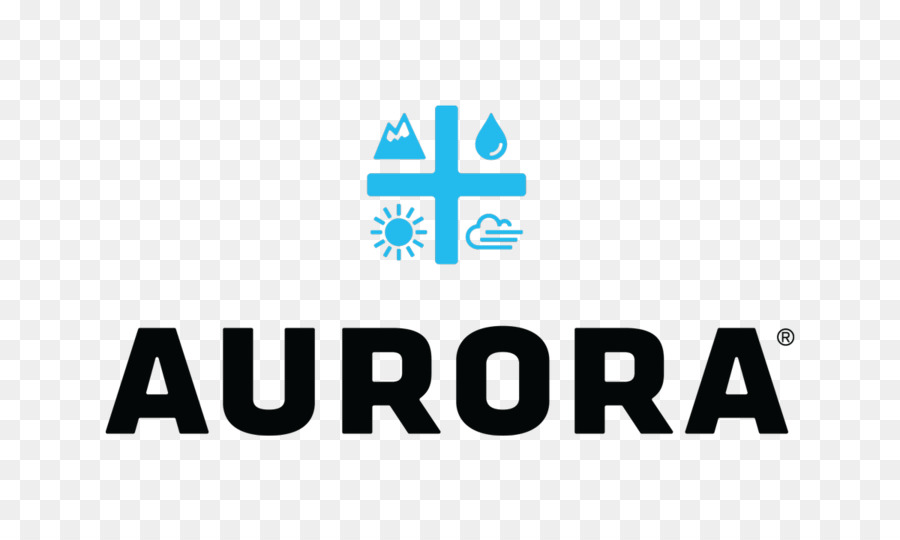 Aurore，Logo PNG