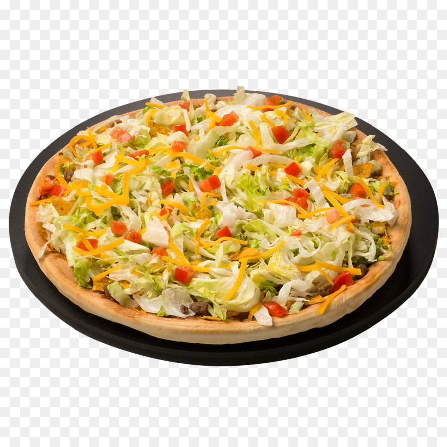 Pizza Aux Légumes，Pizza PNG