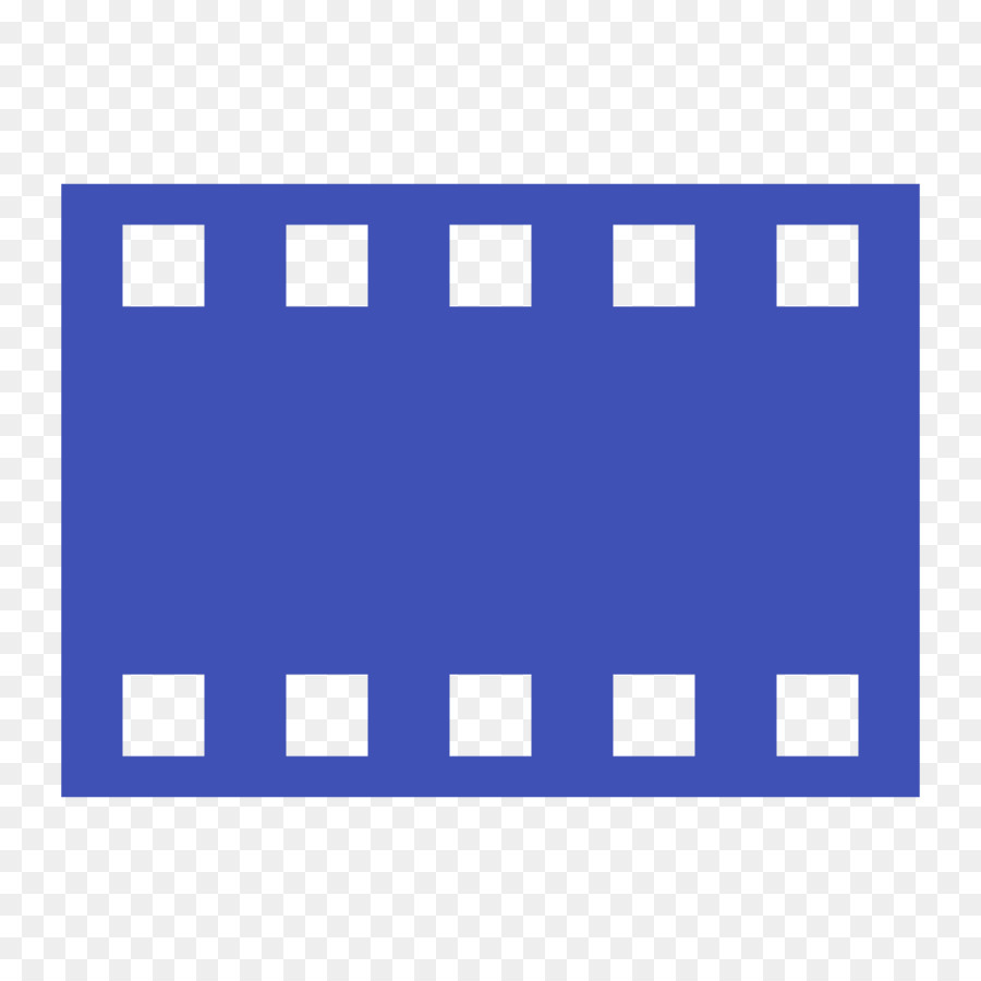 Bande De Film，Film PNG