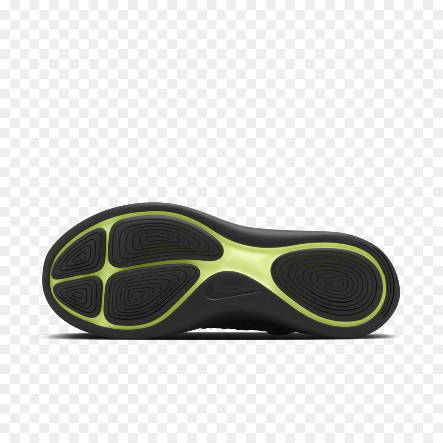 Semelle De Chaussure，Nike PNG