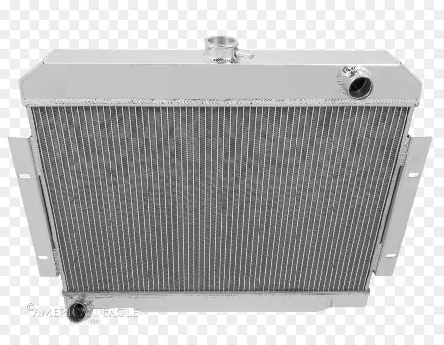 Radiateur，Refroidissement PNG