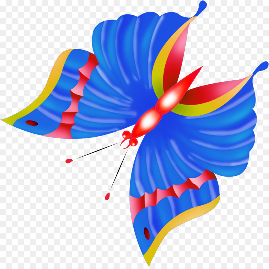 Papillon，Papier PNG