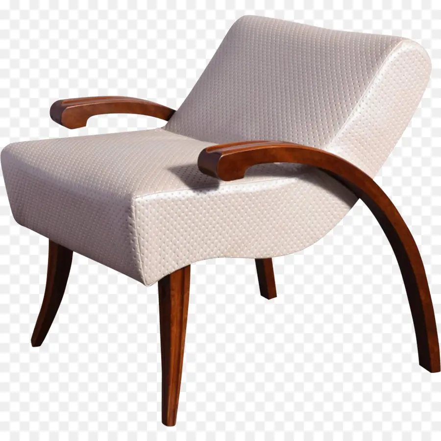 Chaise Moderne，Chaise PNG