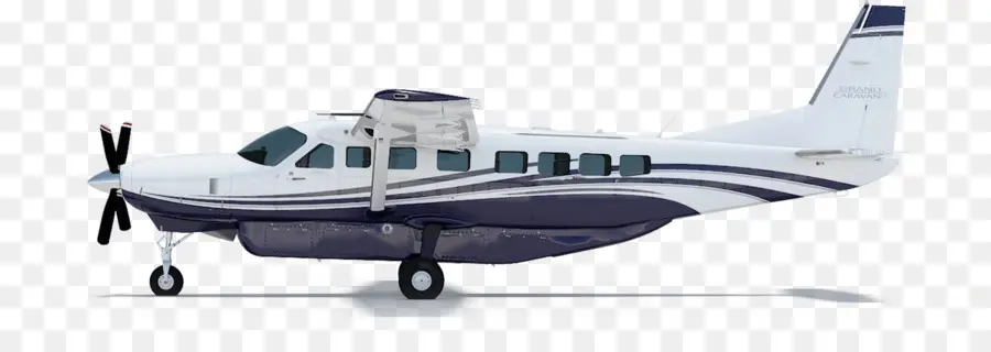 Avion，Aéronef PNG