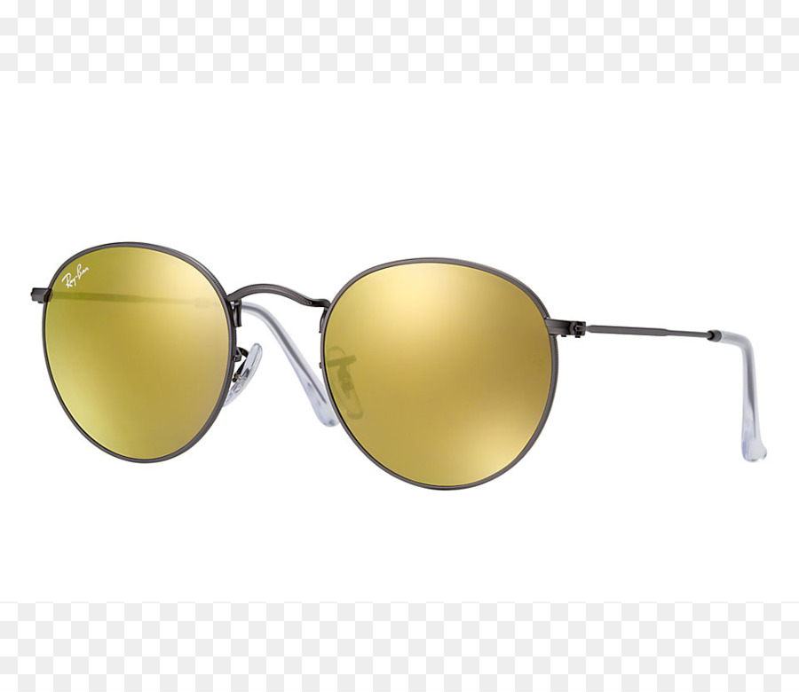 Lunettes De Soleil，Noir PNG