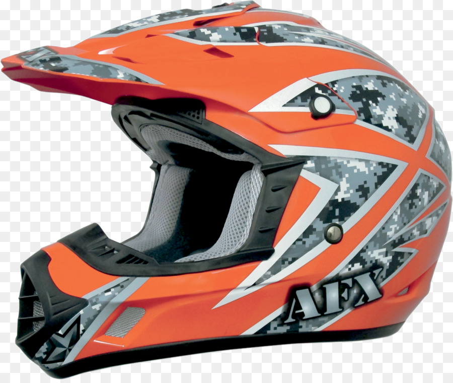 Casque Jaune，Moto PNG