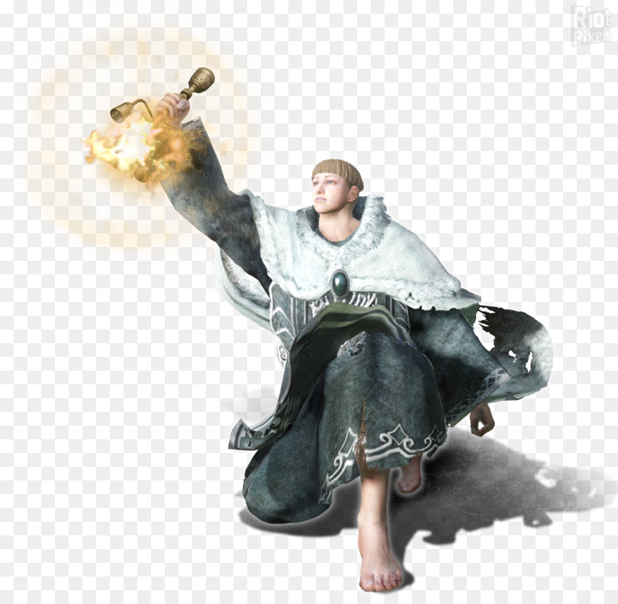 Mage，Magie PNG