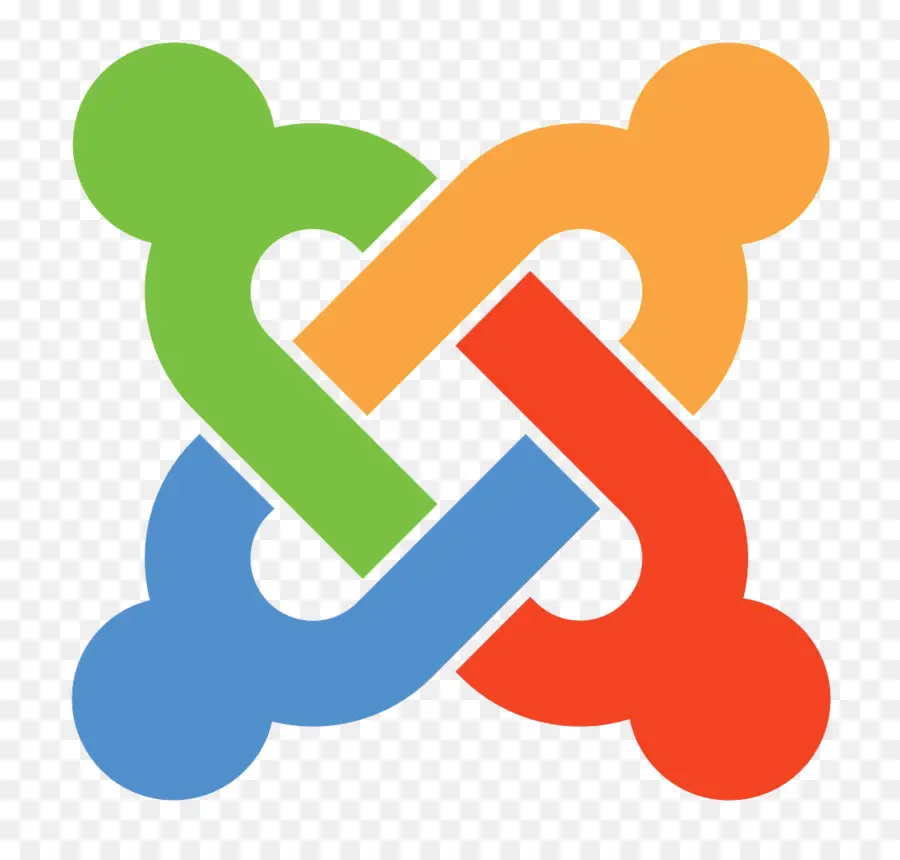 Logo Joomla，Joomla PNG