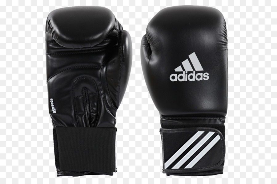 Gants De Boxe，Sportif PNG