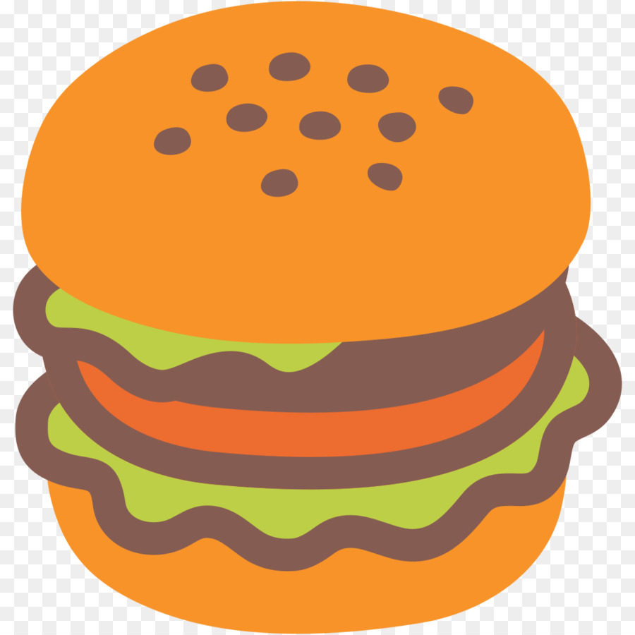 Hamburger，Fromage PNG