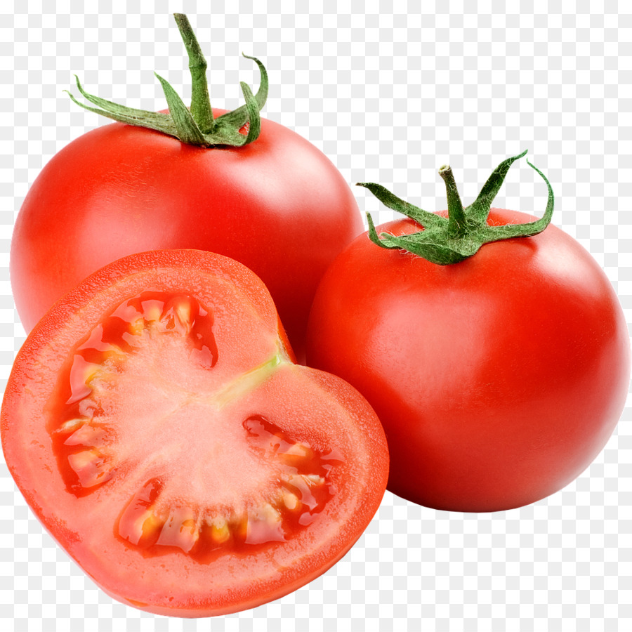 Tomates，Fruit PNG