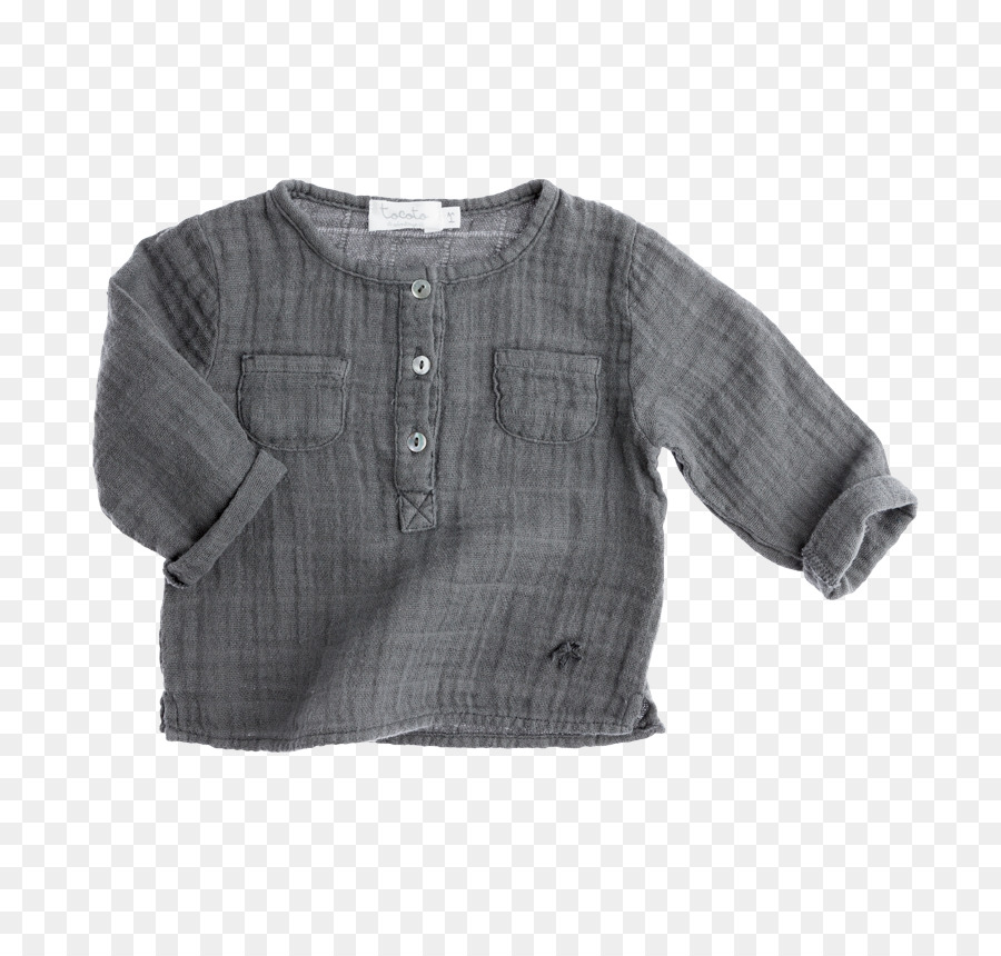 Pull，Cardigan PNG