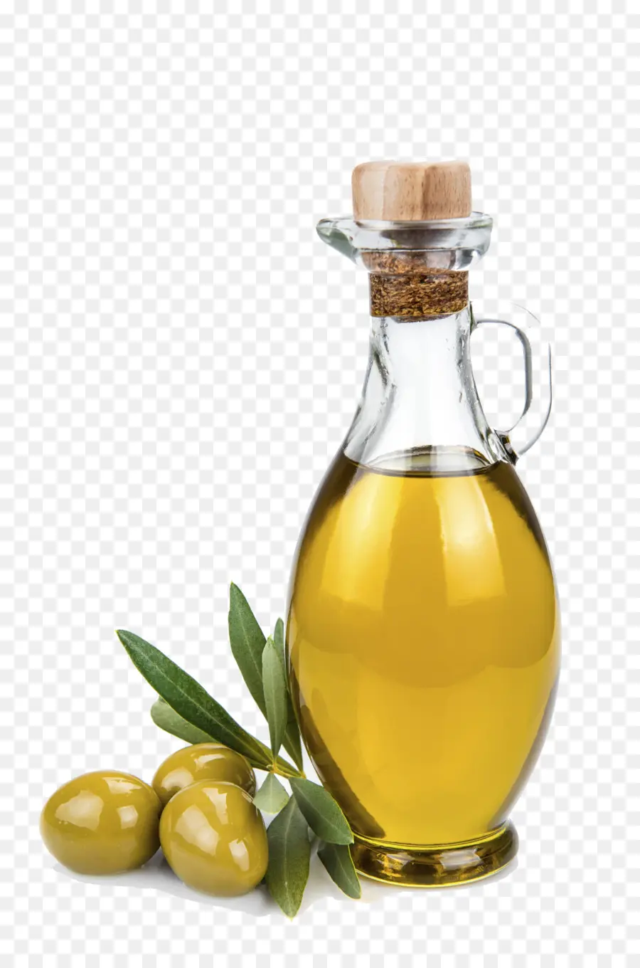 Huile D'olive，Cuisson PNG