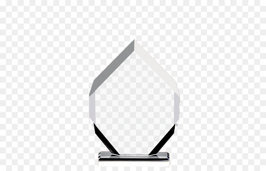 Trophée，Prix PNG