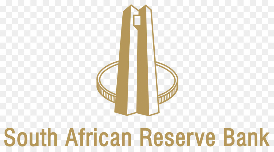 Banque De Réserve Sud Africaine，Sud Africain PNG