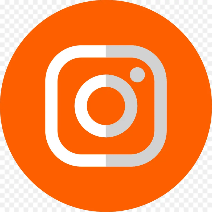 Instagram，Réseaux Sociaux PNG