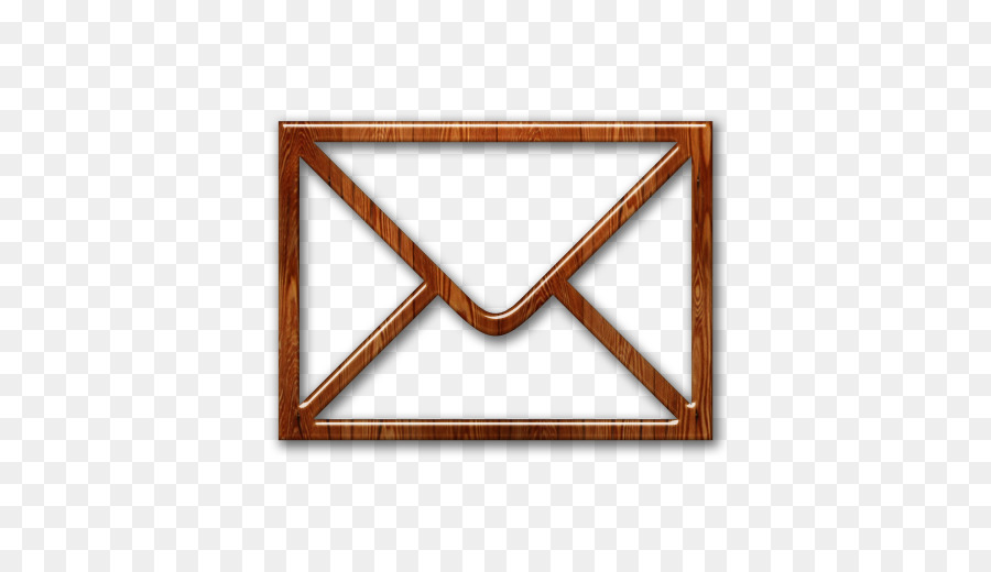 Enveloppe，Mail PNG