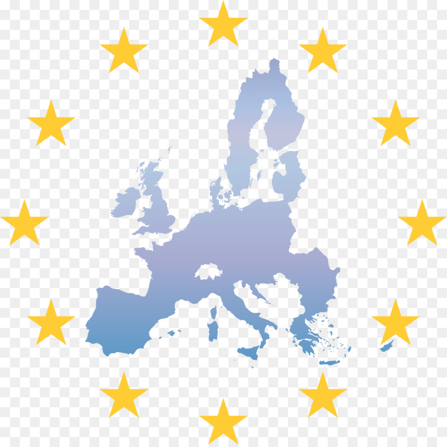 Europe，Ue PNG