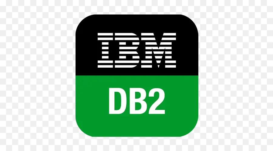 Ibmdb2，Base De Données PNG