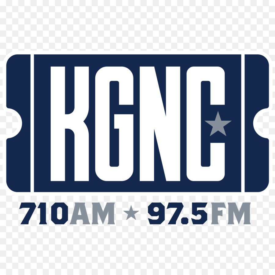 Amarillo，Kgnc PNG