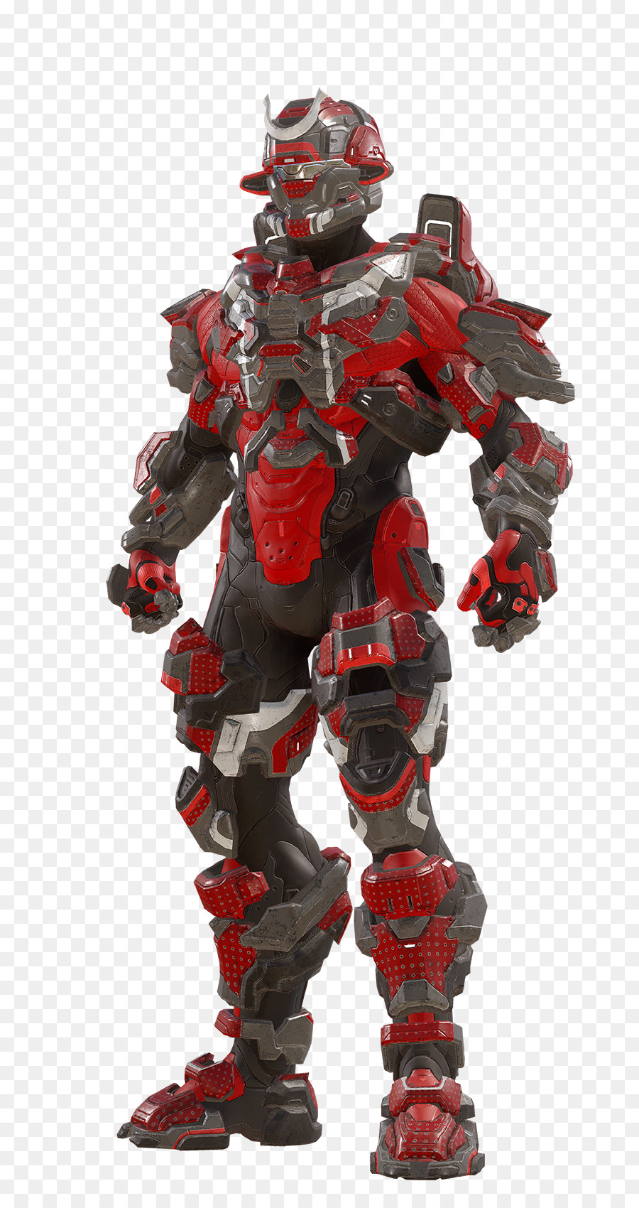 Halo 5 Gardiens，Halo Reach PNG