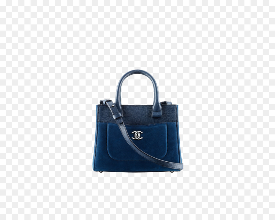 Sac à Main，Noir PNG