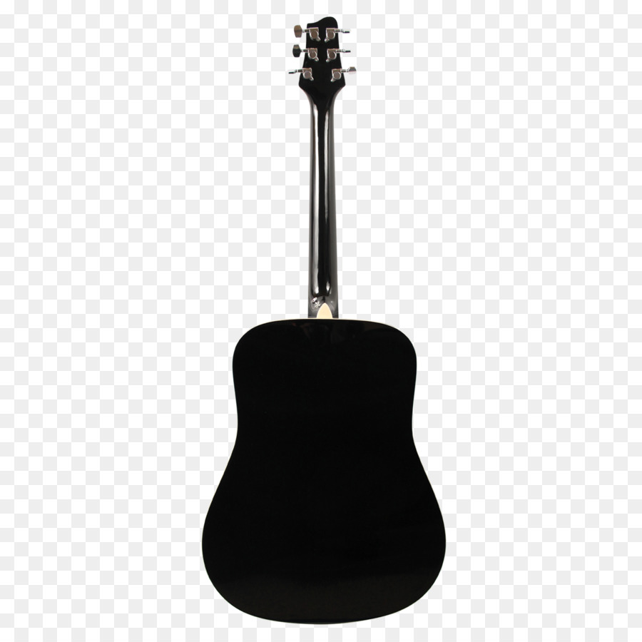 Guitare，Musique PNG