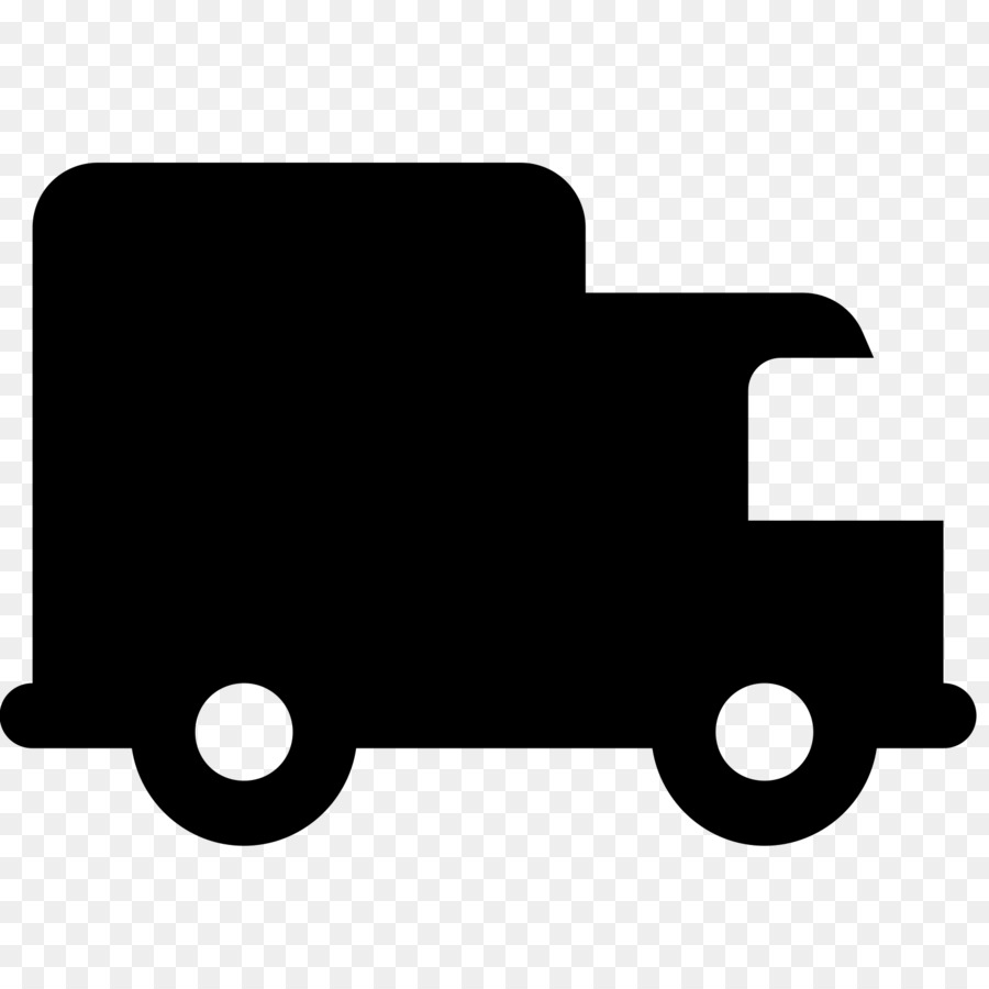 Camion，Livraison PNG