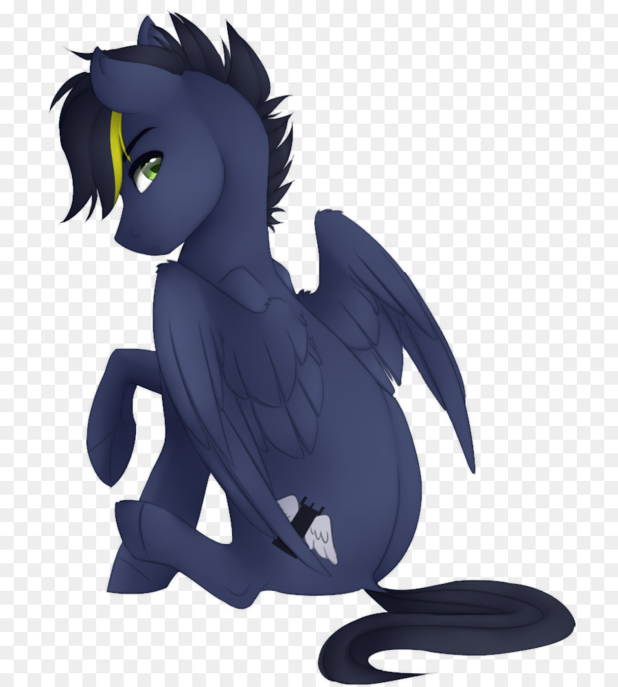 Cheval，Poney PNG