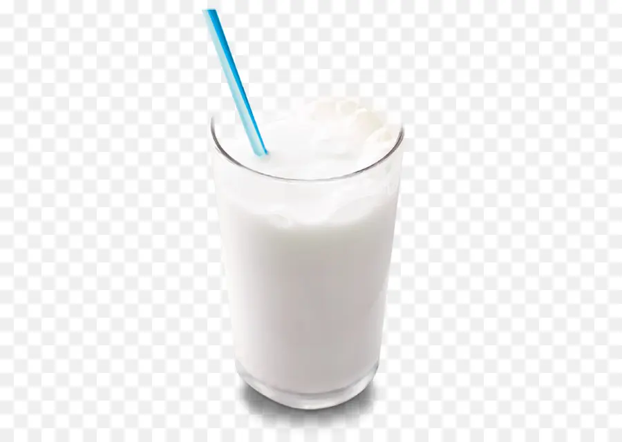 Milk Shake，Verre PNG