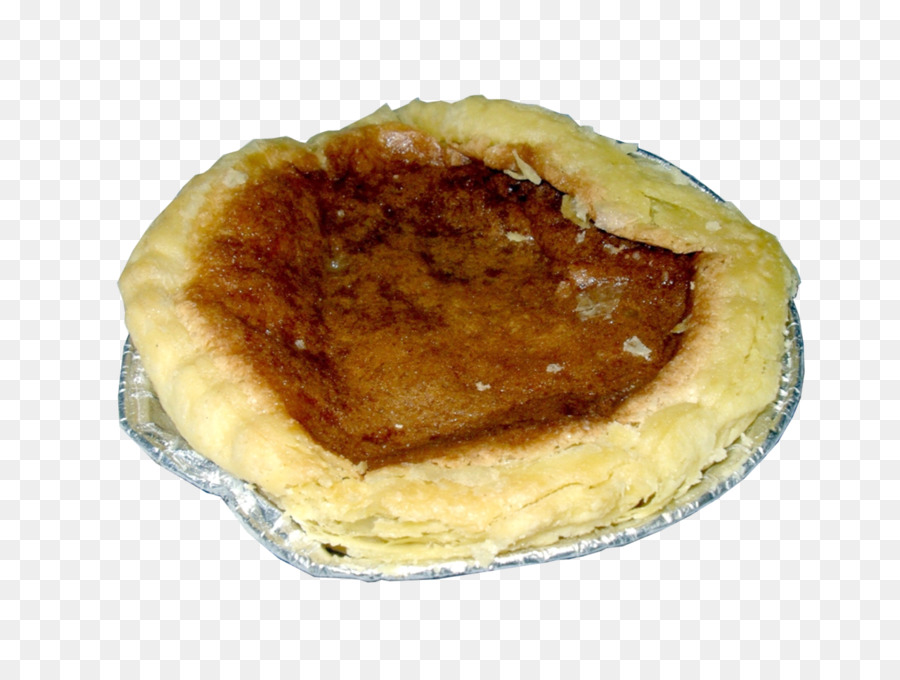 Tarte Bakewell，Bakewell PNG