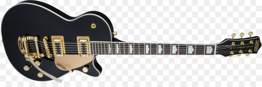 Guitare électrique，Guitare PNG