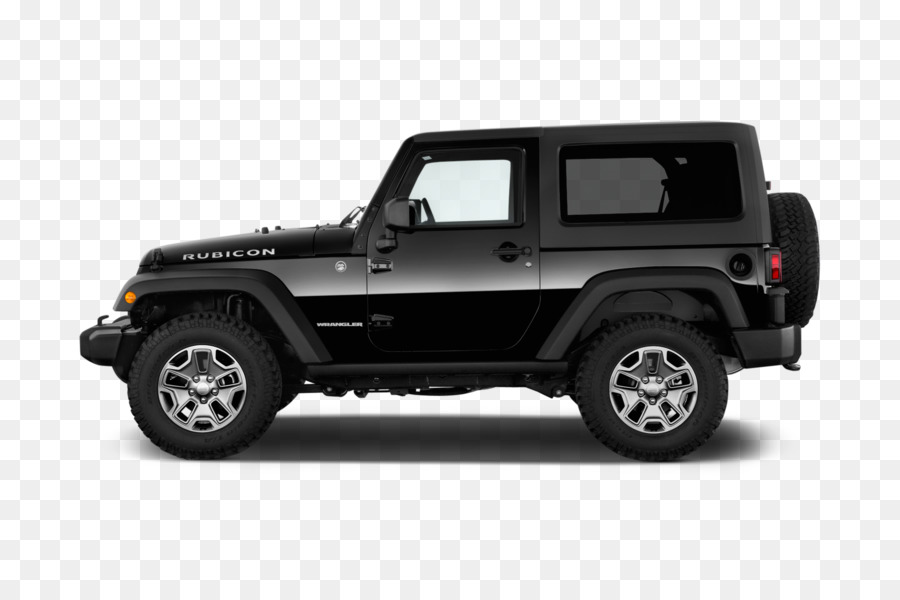 Jeep Blanche，Jeep PNG