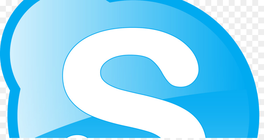 Skype，émoticône PNG