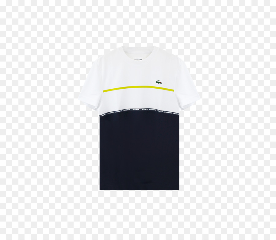 Tshirt，Polo PNG