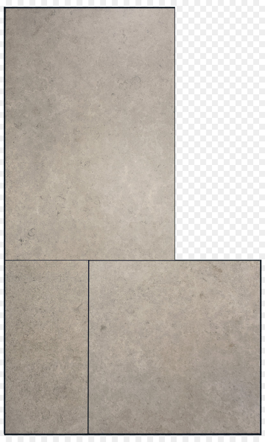 Carrelage，Sol PNG