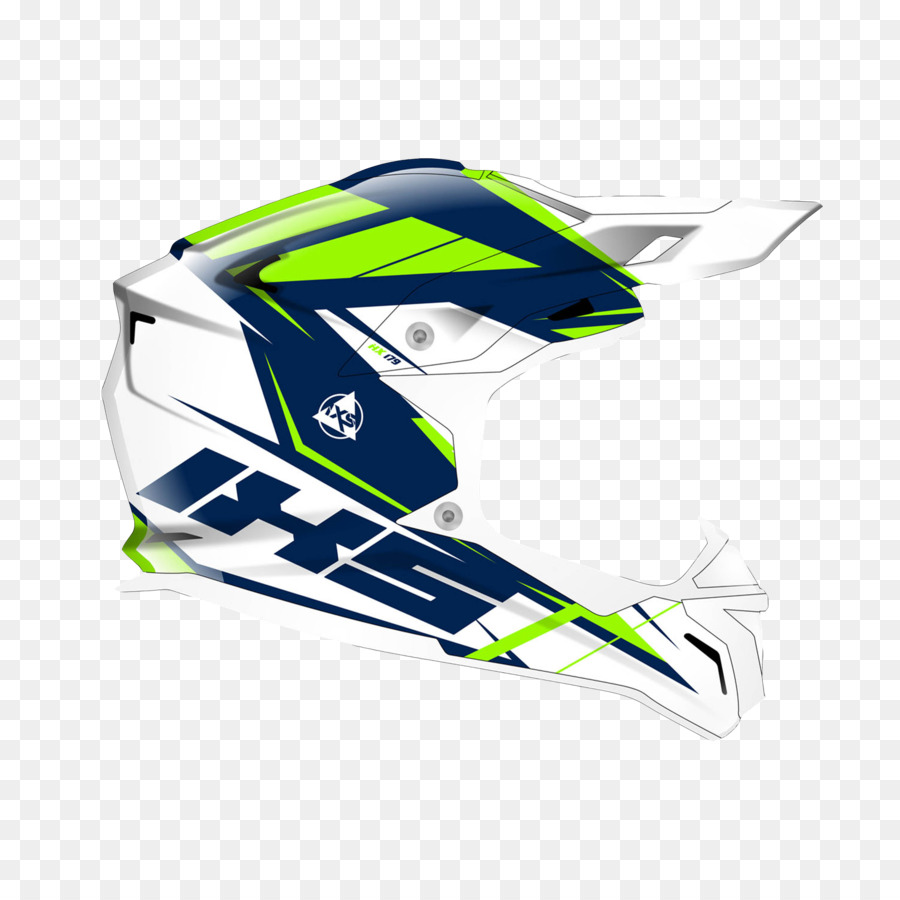 Les Casques De Moto，Casque PNG