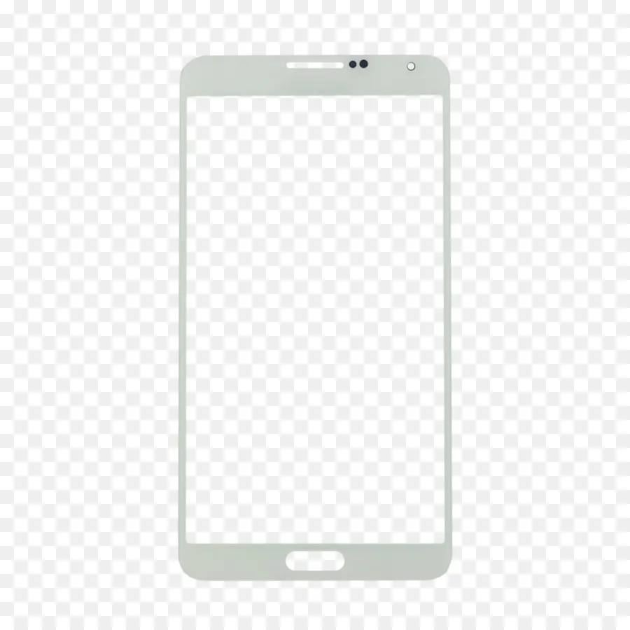 Smartphone，Mobile PNG