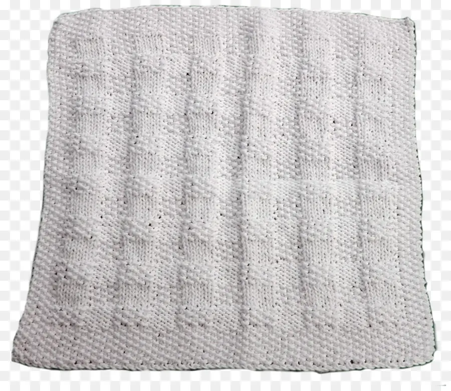 Serviette Blanche，Tissu PNG