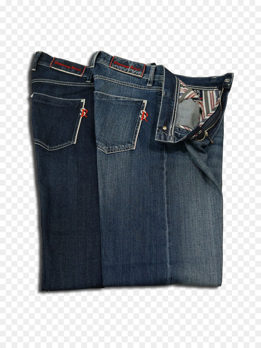 Jeans，Jean PNG