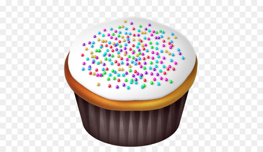 Petit Gâteau，Paillettes PNG