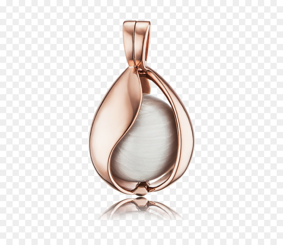 Charms Pendentifs，Bijouterie PNG