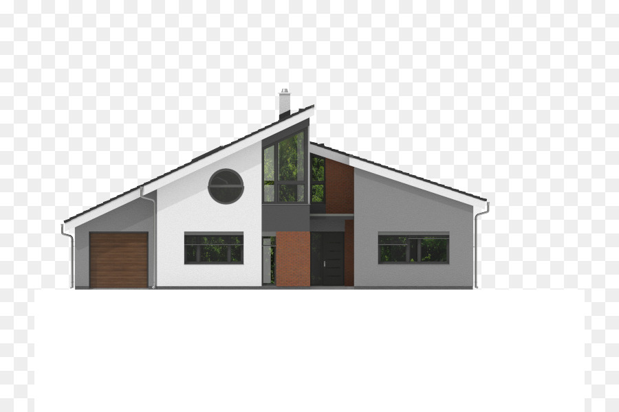 Maison，Résidence PNG