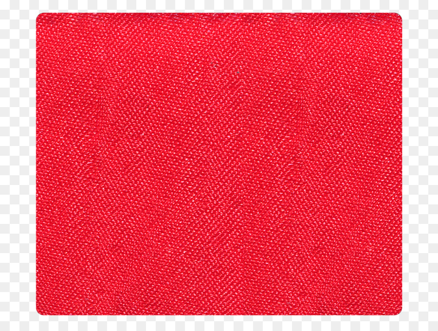 Tapis Rouge，Tapis PNG