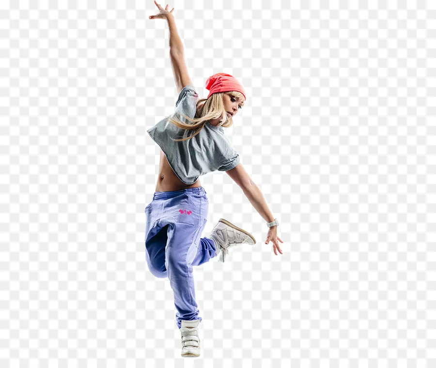 Danseur，Danse PNG