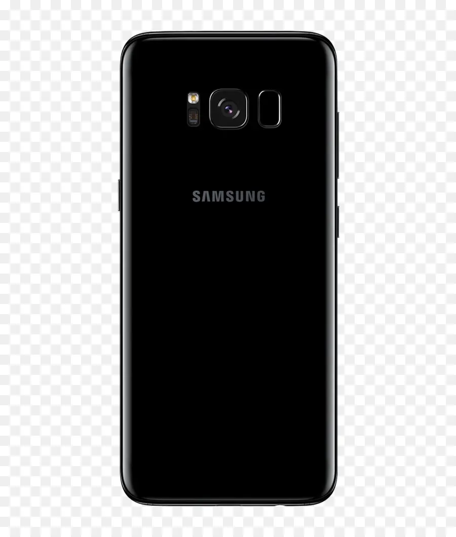 Téléphone Samsung，Smartphone PNG