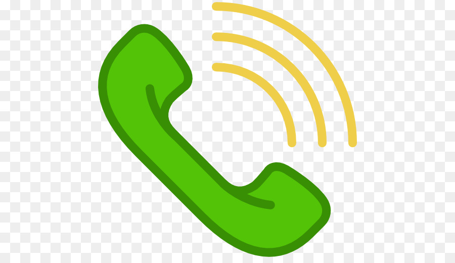 Icône De Téléphone，Appel PNG