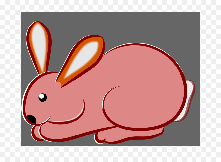 Lapin Brun，Lapin PNG