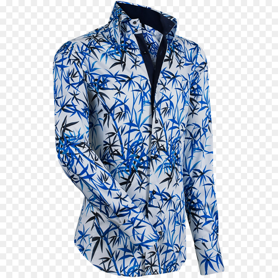 Vêtements，Chemise PNG