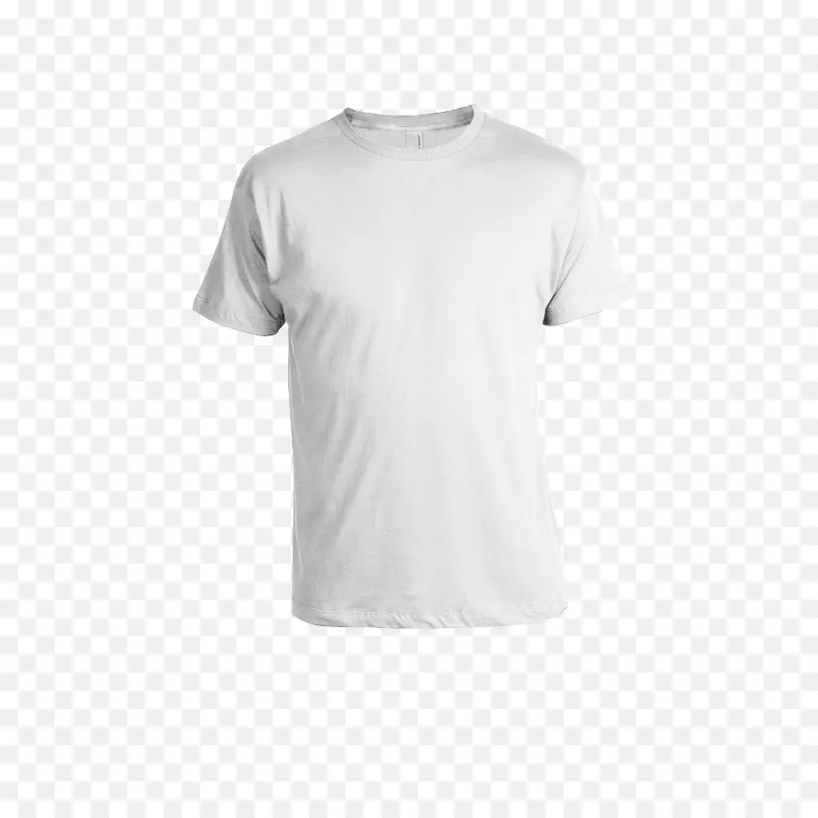 T Shirt，Noir PNG